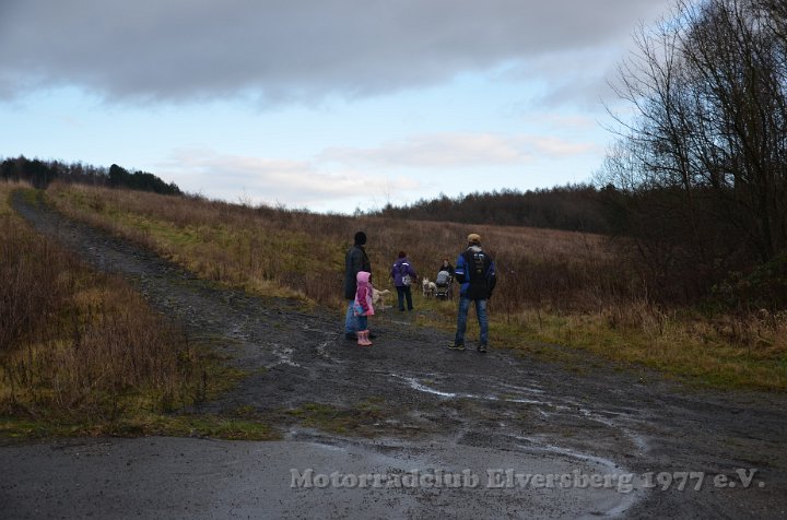 Wandertag 2012 - 148.JPG